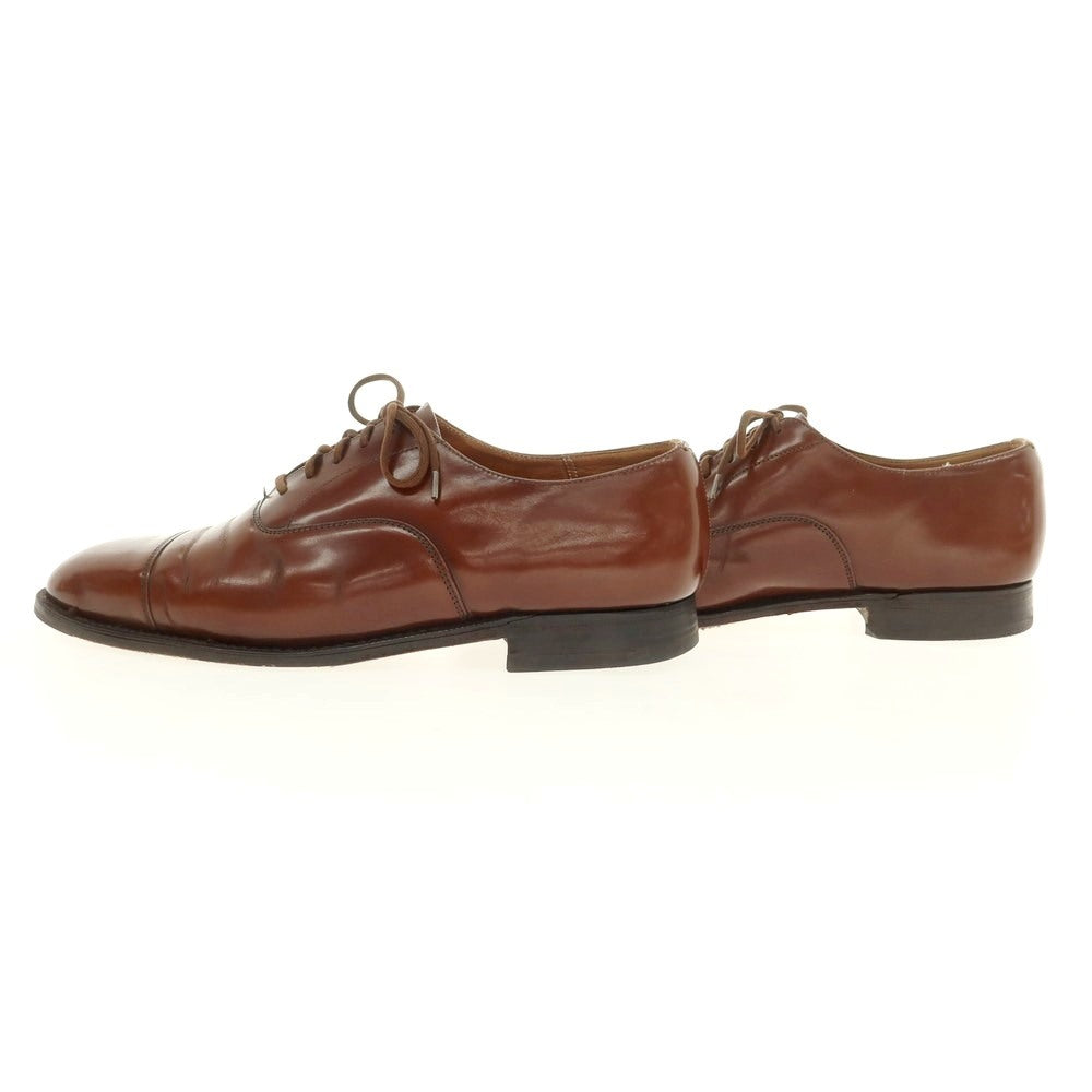 【中古】チャーチ CHURCH&