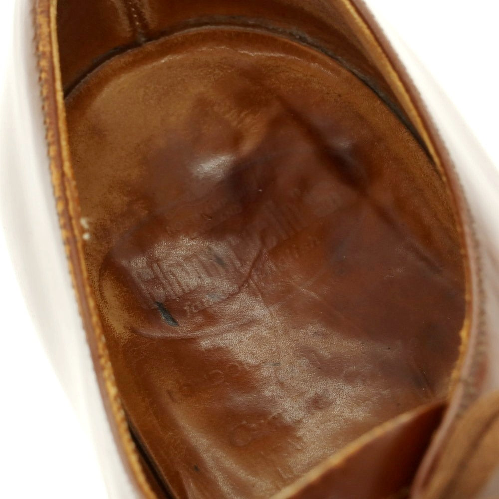 【中古】チャーチ CHURCH&