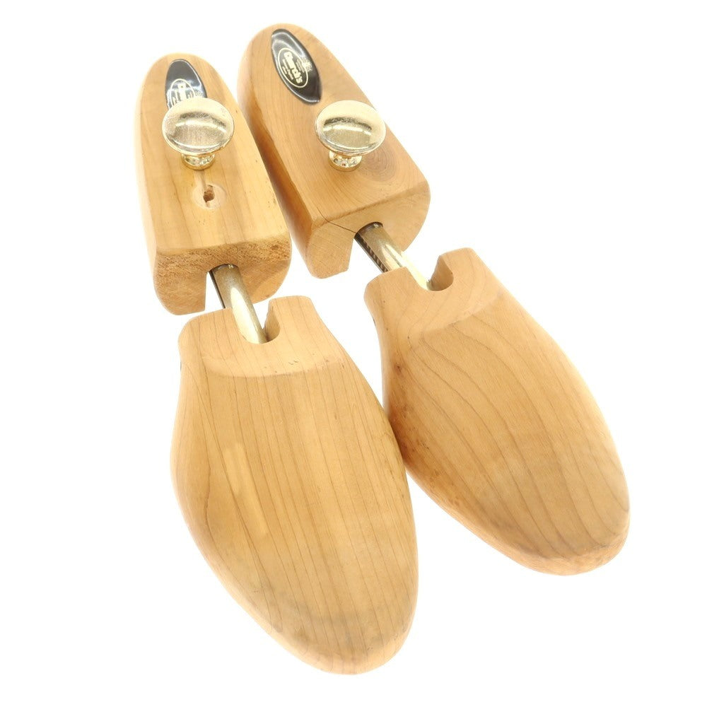 【中古】チャーチ CHURCH&