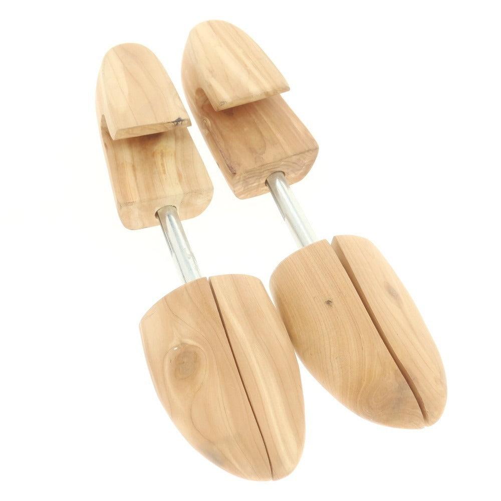 【中古】ジバンシィ GIVENCHY グリッターラメ エラスティック ローファー ブラック【 43 】【 状態ランクC 】【 メンズ 】