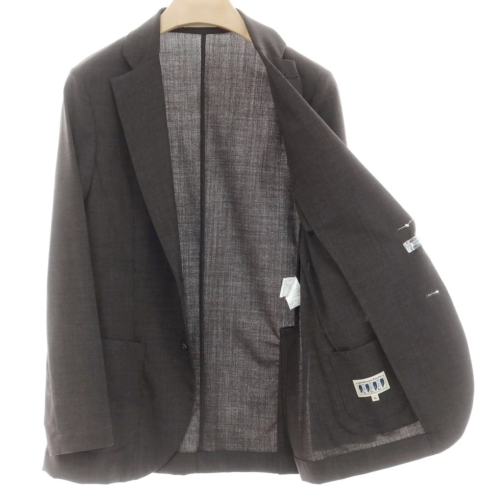 【中古】ジャブス アルキヴィオ giab&
