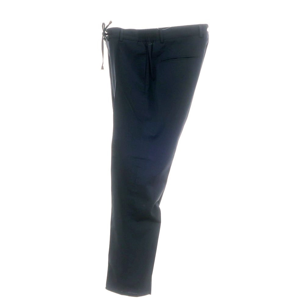 【中古】ジャブス アルキヴィオ giab&