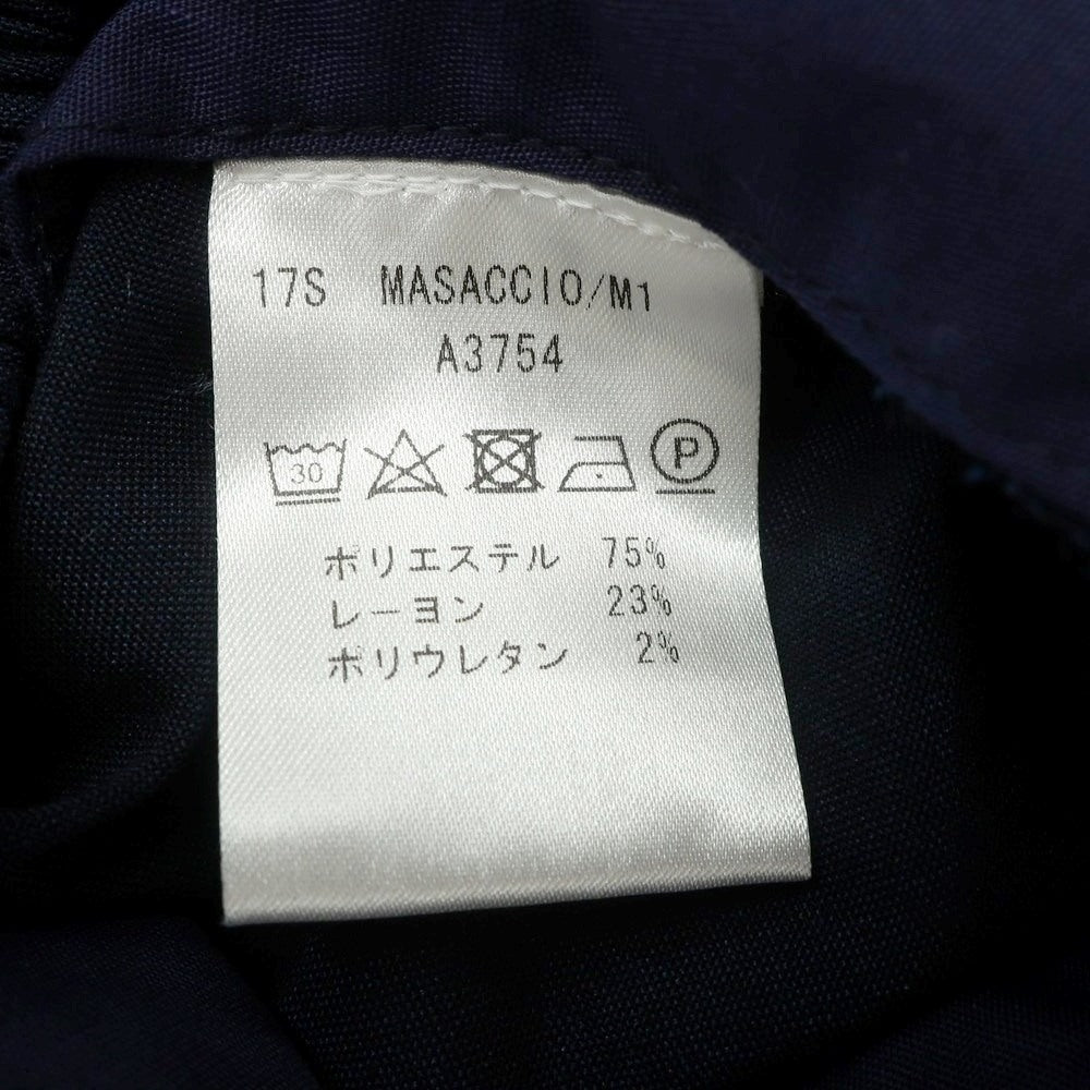 【中古】ジャブス アルキヴィオ giab&