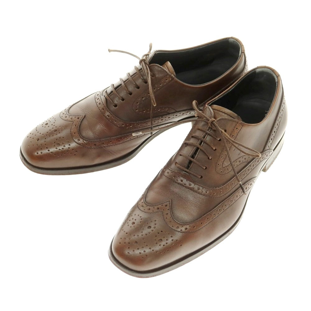 【SALE10%OFF/返品不可】【中古】トッズ TOD&