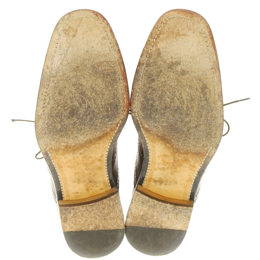 【中古】トッズ TOD&