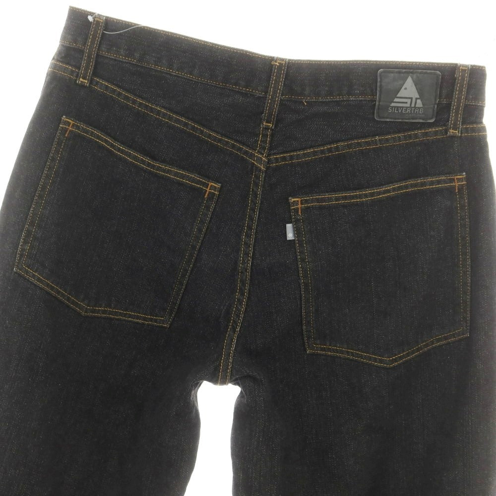 【中古】リーバイス Levi&