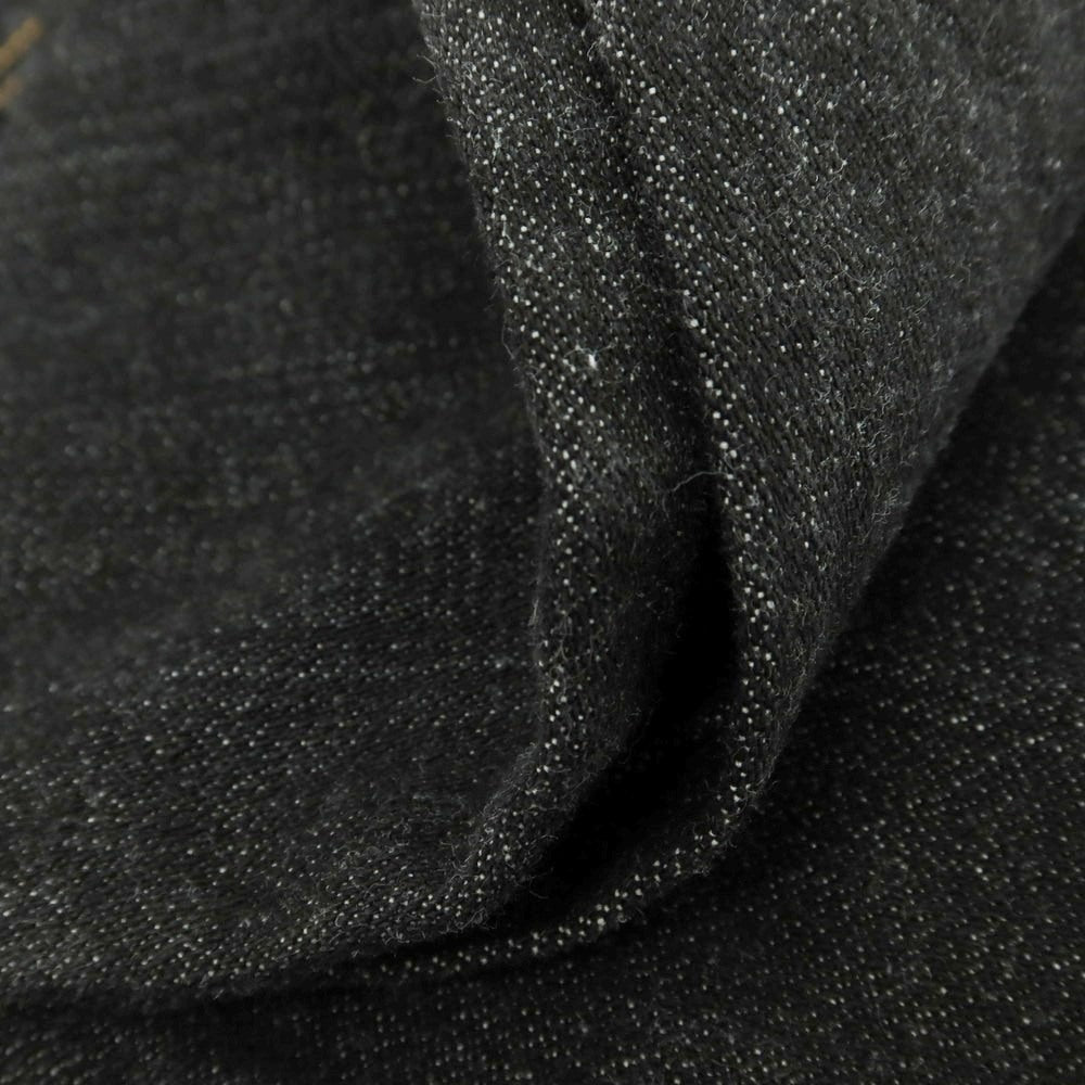 【中古】リーバイス Levi&