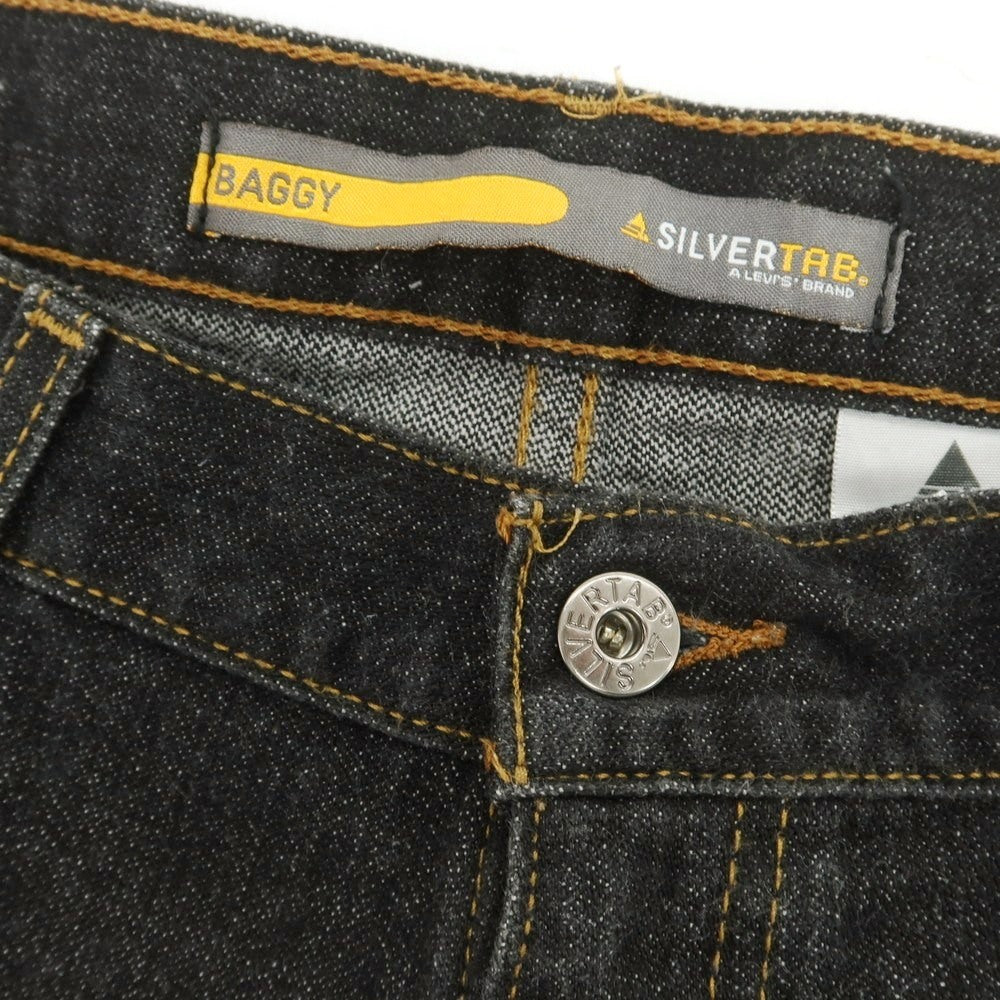 【中古】リーバイス Levi&