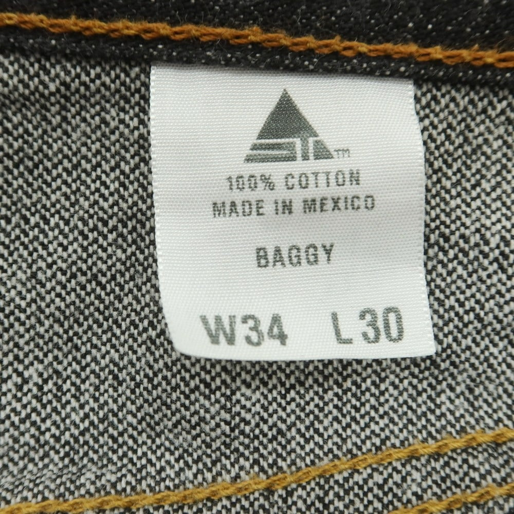 【中古】リーバイス Levi&
