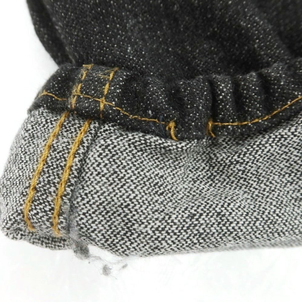 【中古】リーバイス Levi&