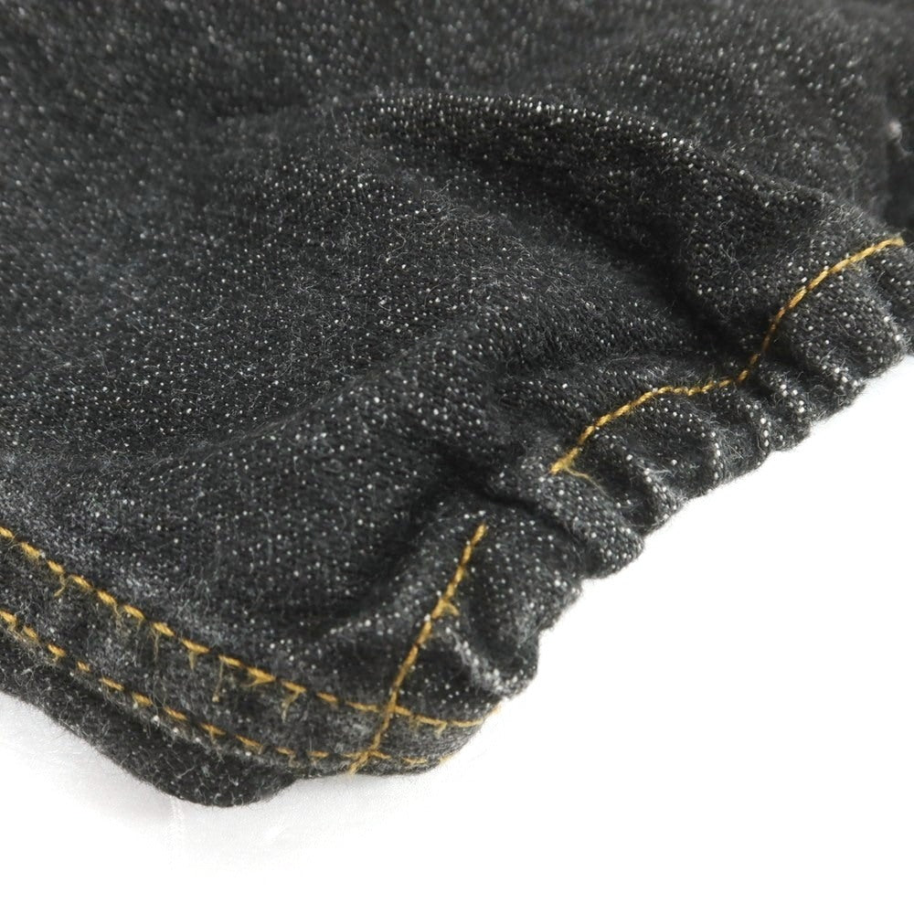 【中古】リーバイス Levi&