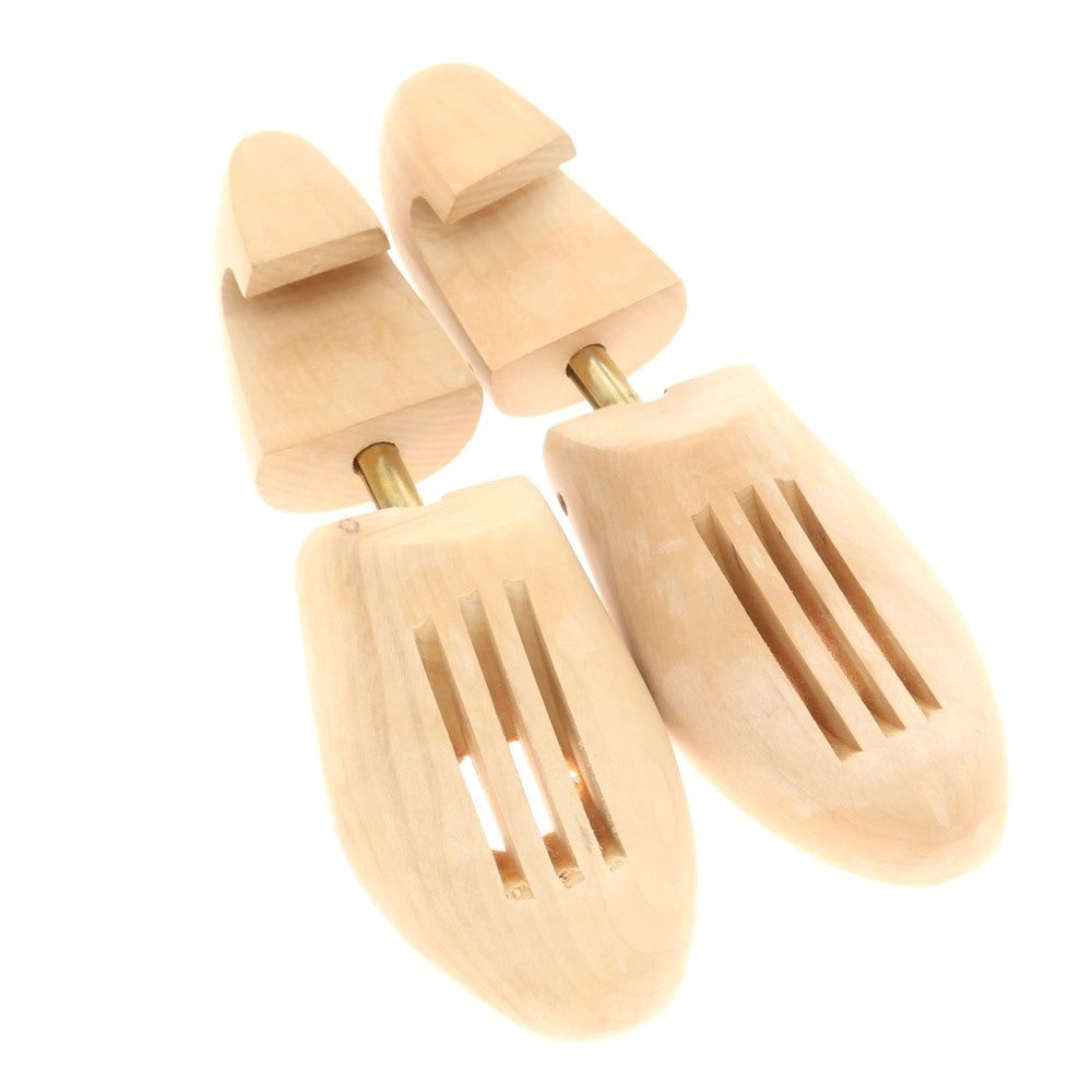 【中古】バーニーズニューヨーク BARNEYS NEWYORK スエード コイン ローファー ネイビー【 40 】【 状態ランクC 】【 メンズ 】