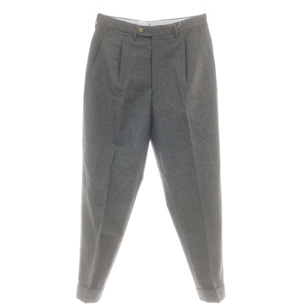 【中古】ヴァレンティーニ VALENTINI SUPER110&