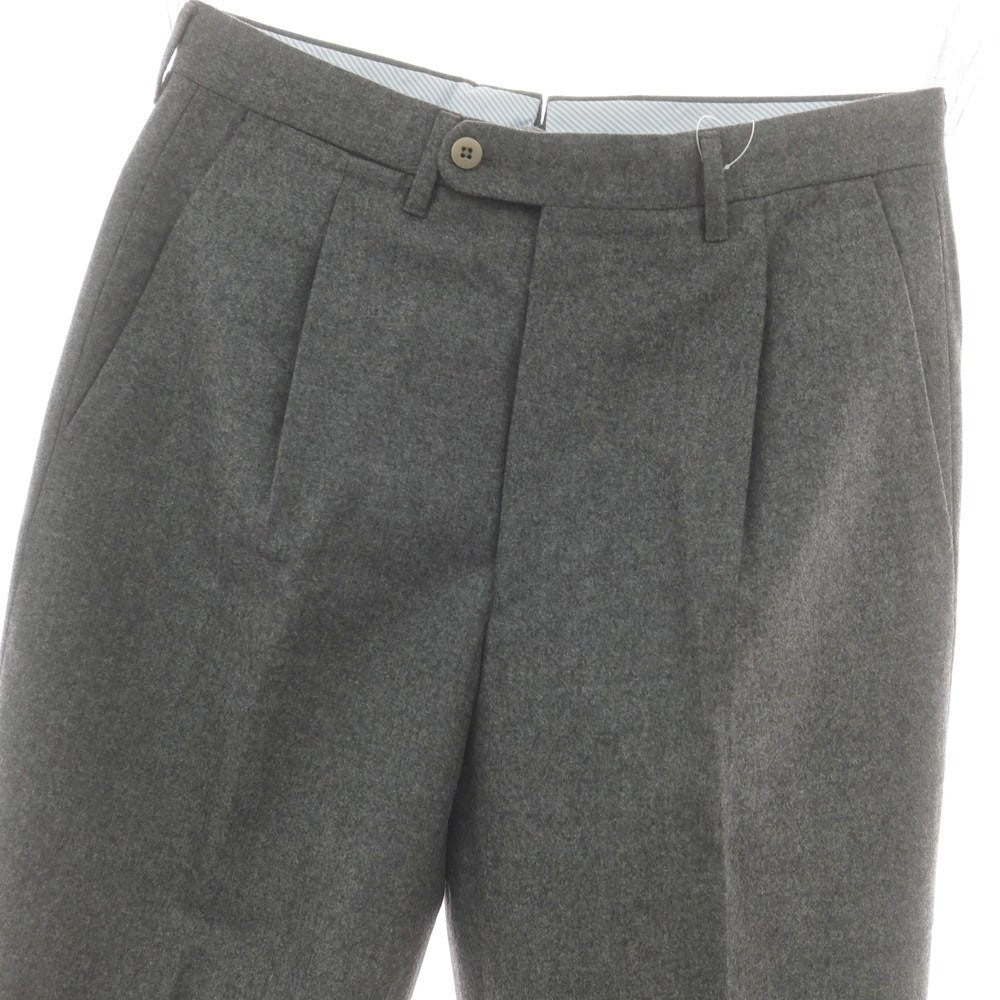 【中古】ヴァレンティーニ VALENTINI SUPER110&