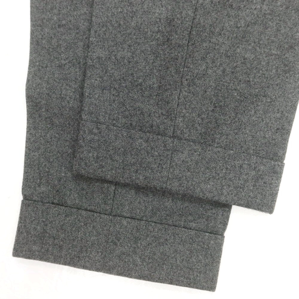 【中古】ヴァレンティーニ VALENTINI SUPER110&