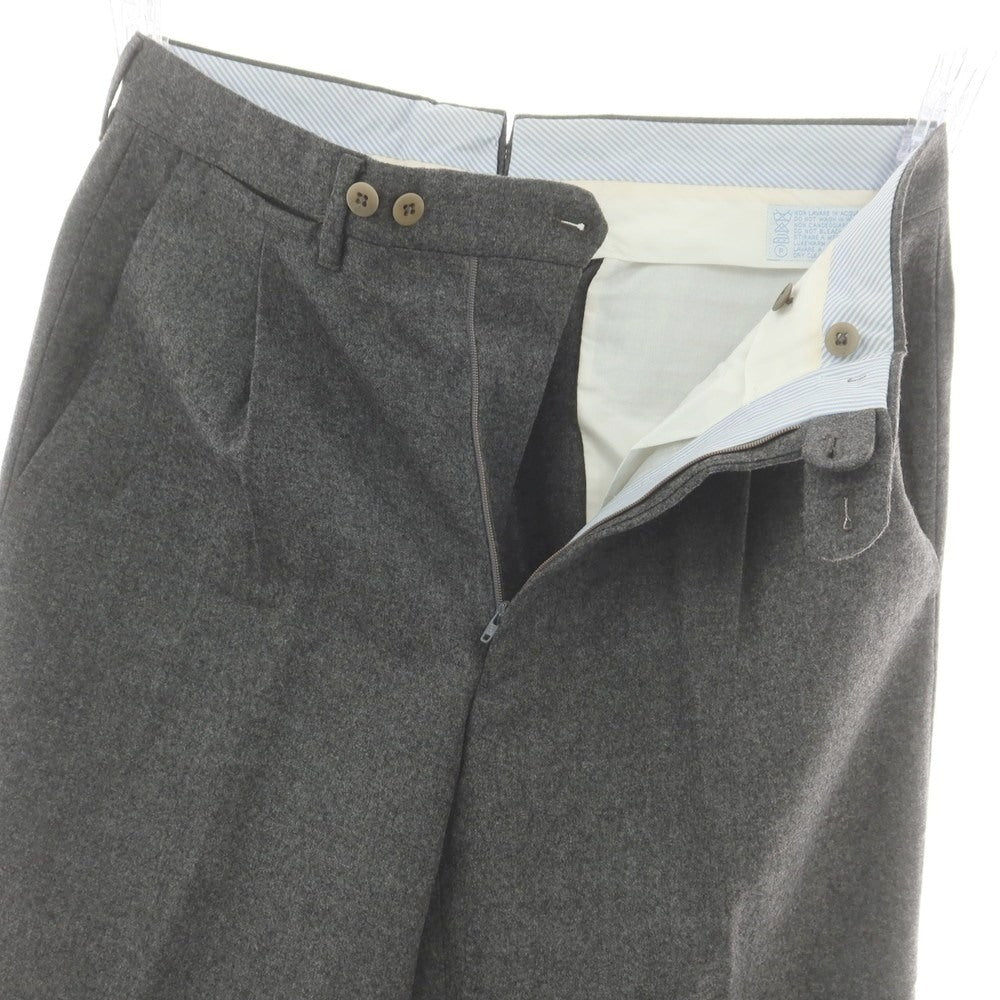 【中古】ヴァレンティーニ VALENTINI SUPER110&