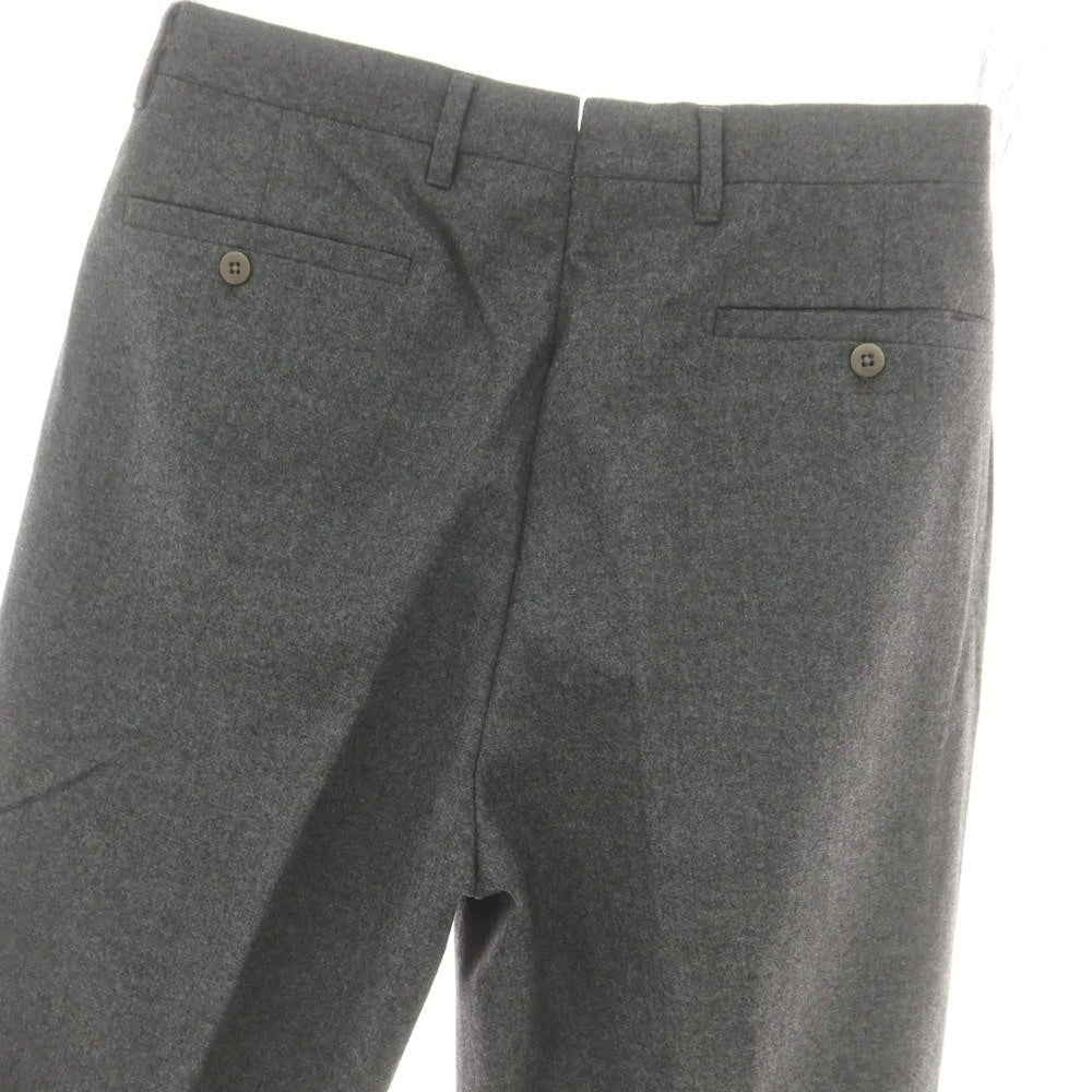 【中古】ヴァレンティーニ VALENTINI SUPER110&