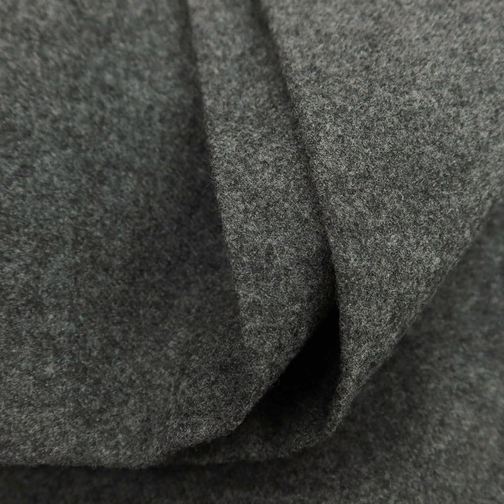 【中古】ヴァレンティーニ VALENTINI SUPER110&