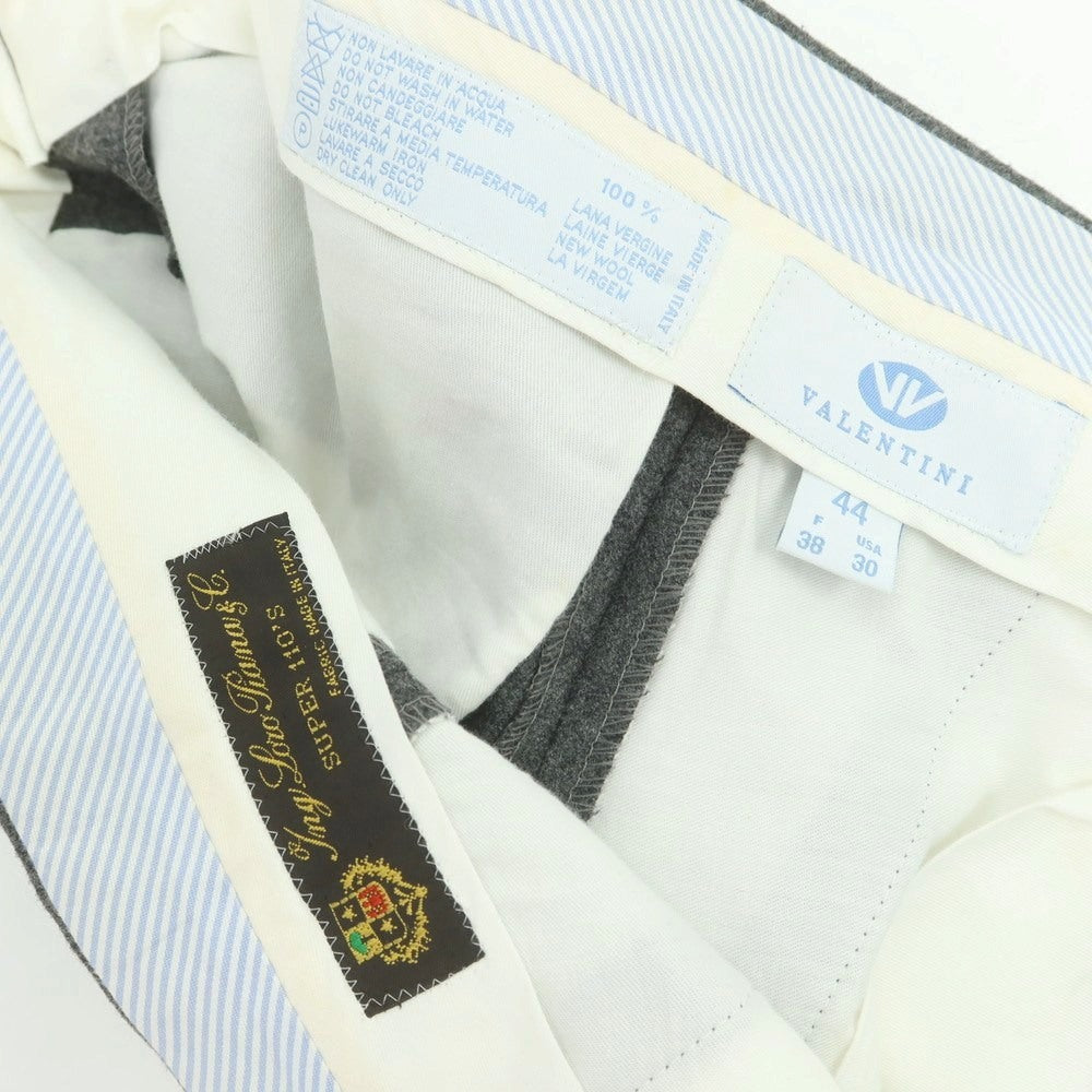 【中古】ヴァレンティーニ VALENTINI SUPER110&