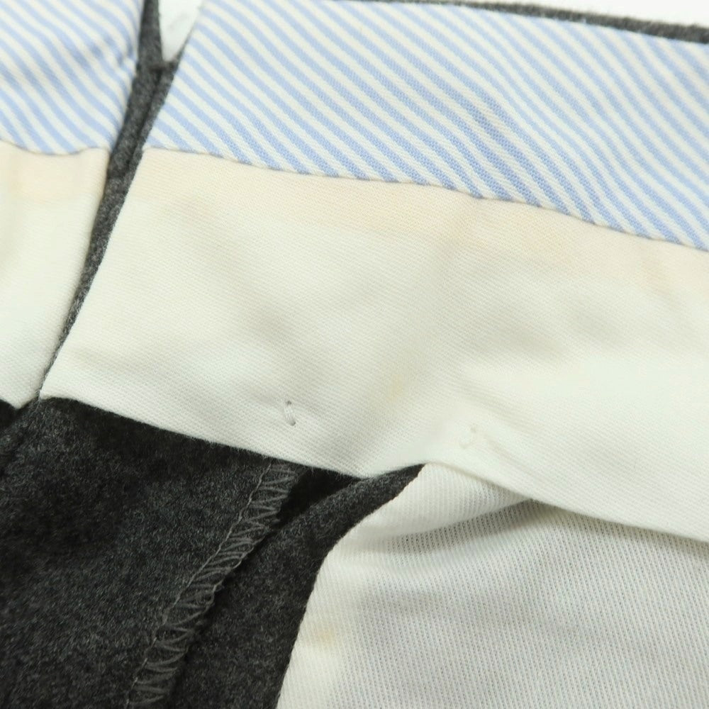 【中古】ヴァレンティーニ VALENTINI SUPER110&