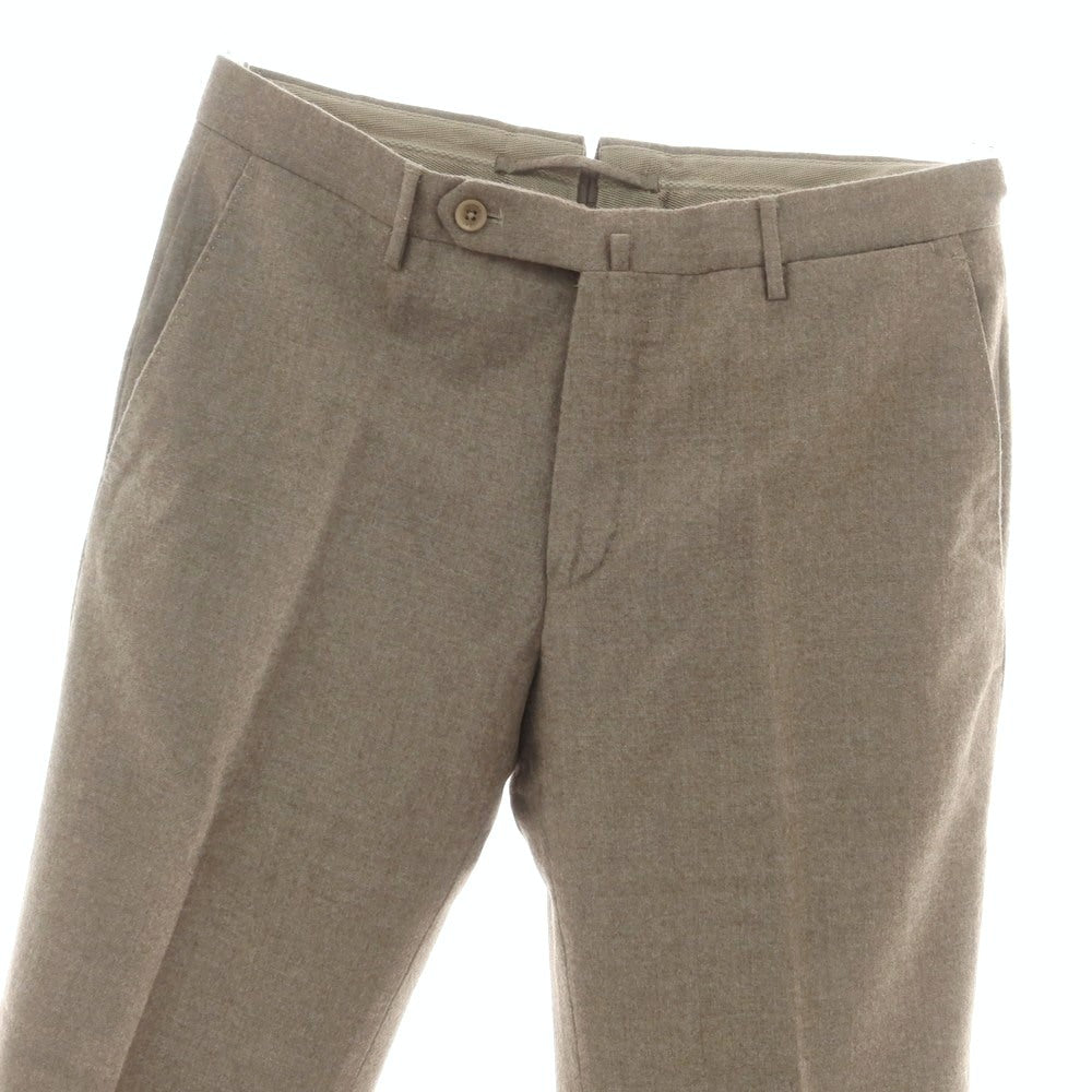 【中古】インコテックス スローウェア INCOTEX SLOWEAR SUPER100&