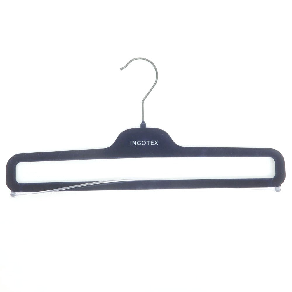 【中古】インコテックス スローウェア INCOTEX SLOWEAR SUPER100&