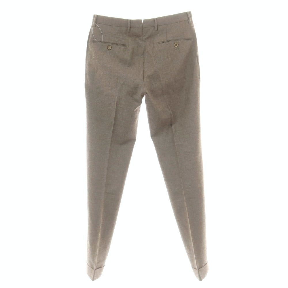 【中古】インコテックス スローウェア INCOTEX SLOWEAR SUPER100&