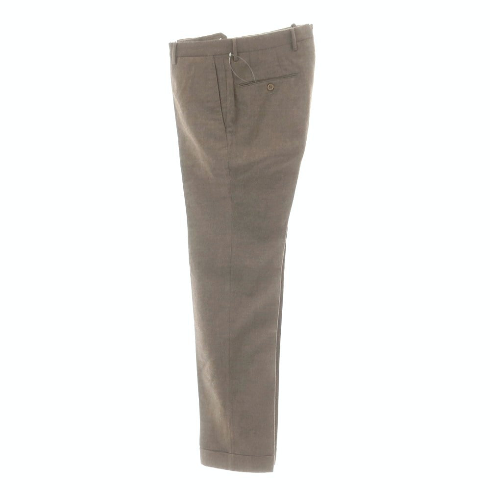 【中古】インコテックス スローウェア INCOTEX SLOWEAR SUPER100&