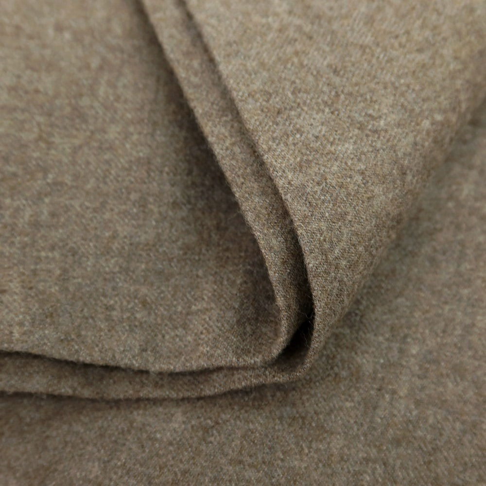 【中古】インコテックス スローウェア INCOTEX SLOWEAR SUPER100&