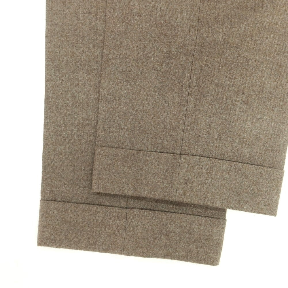 【中古】インコテックス スローウェア INCOTEX SLOWEAR SUPER100&