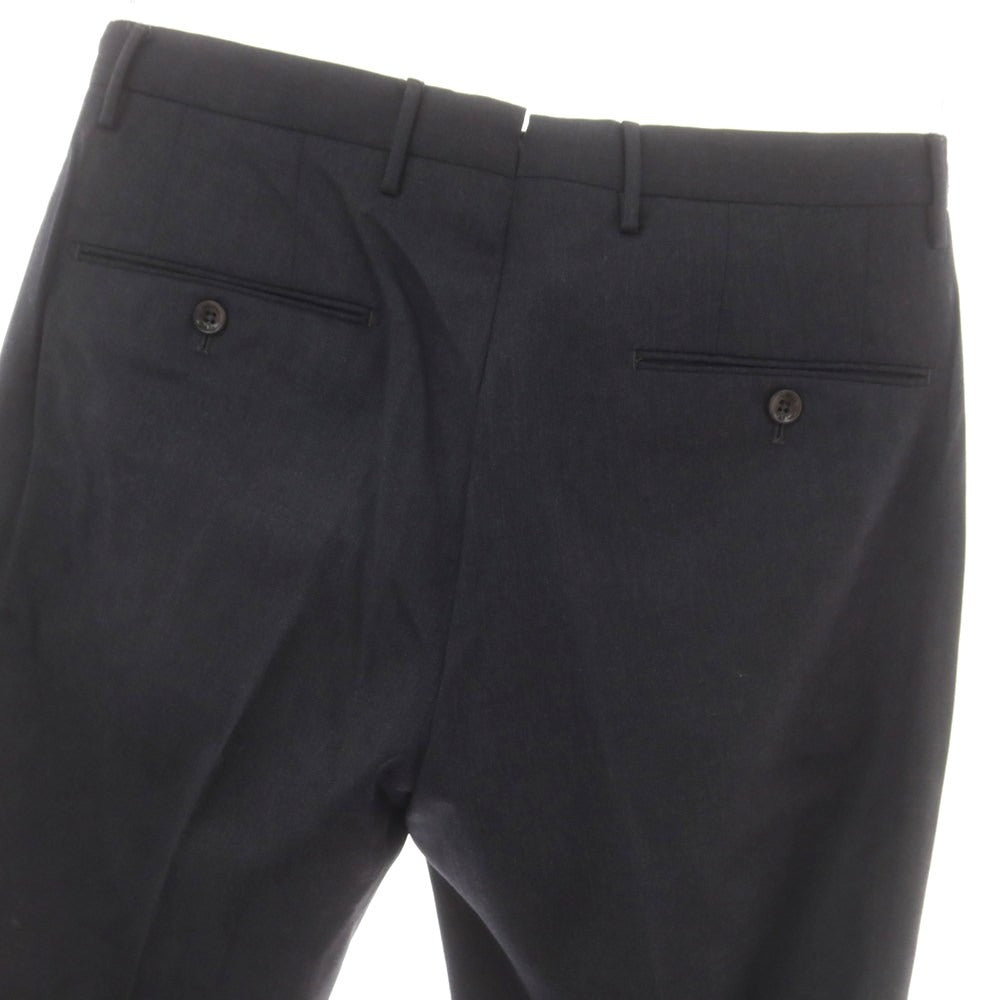 【中古】インコテックス スローウェア INCOTEX SLOWEAR SUPER100&