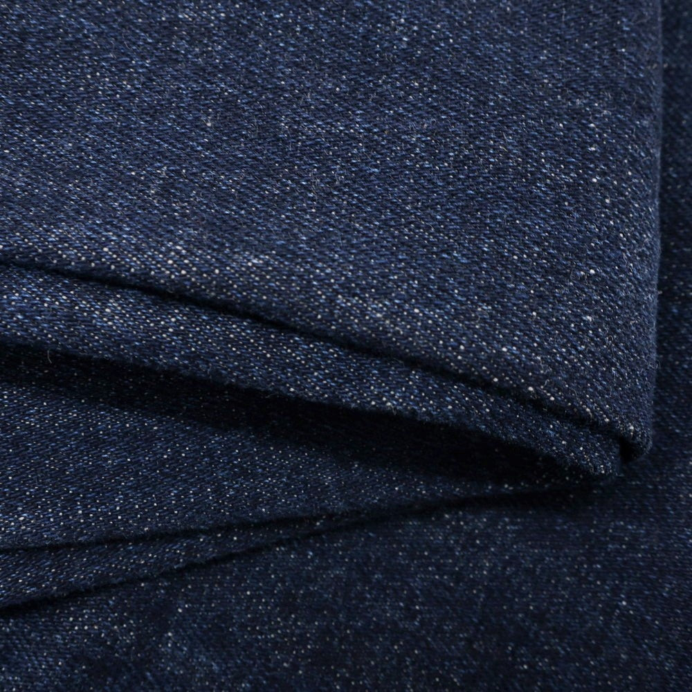 【中古】ピーティートリノ デニム PT TORINO DENIM SWING ストレッチ コットン ジーンズ デニムパンツ ネイビー【 31 】【 状態ランクB 】【 メンズ 】