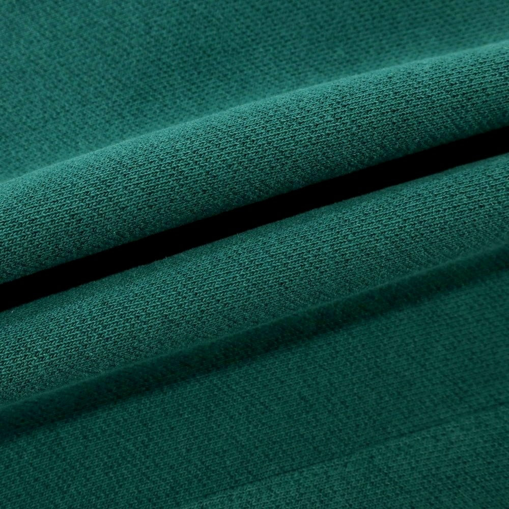 【中古】ファセッタズム FACETASM コットンポリエステル プルオーバー パーカー グリーン【 M 】【 状態ランクC 】【 メンズ 】