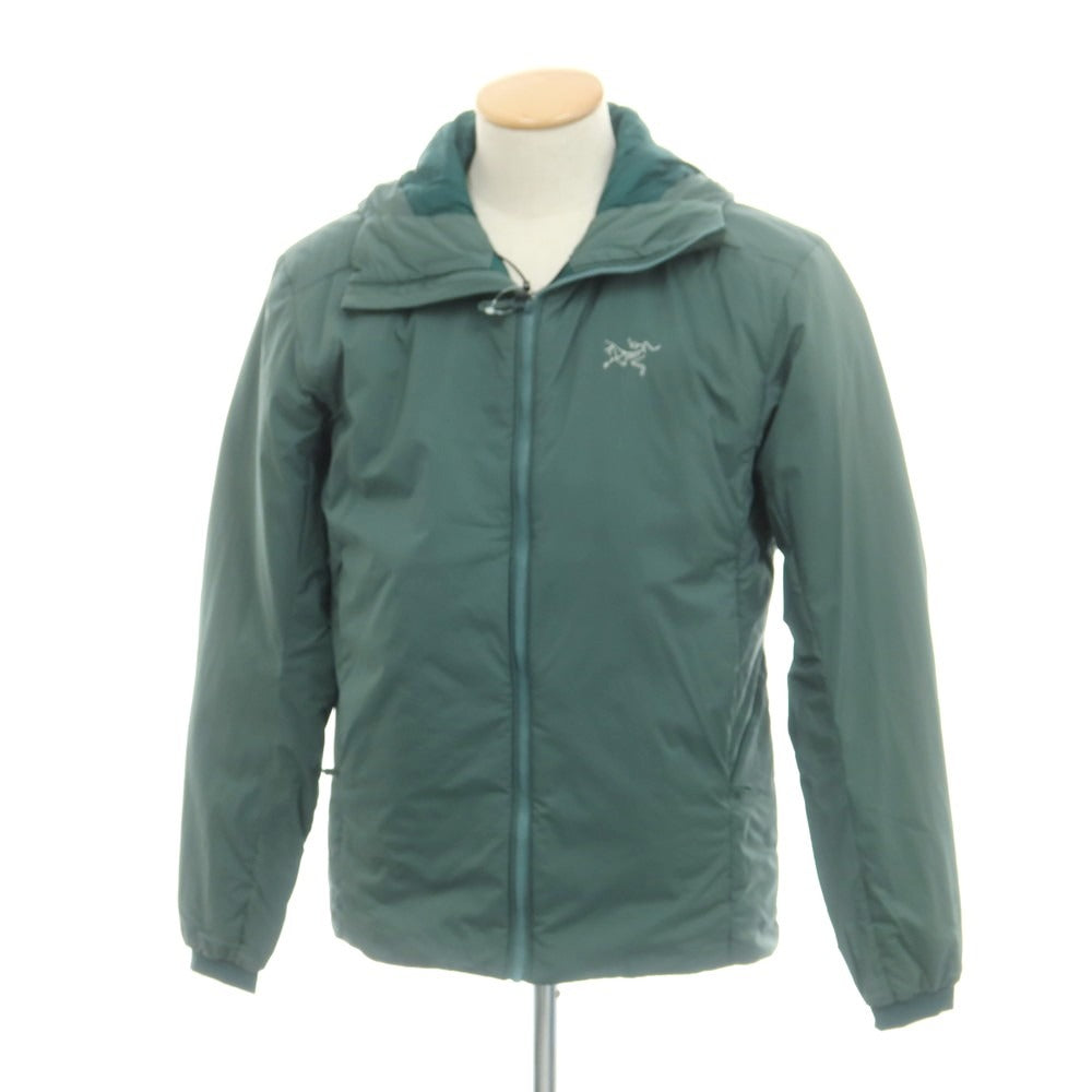 【中古】アークテリクス ARC&