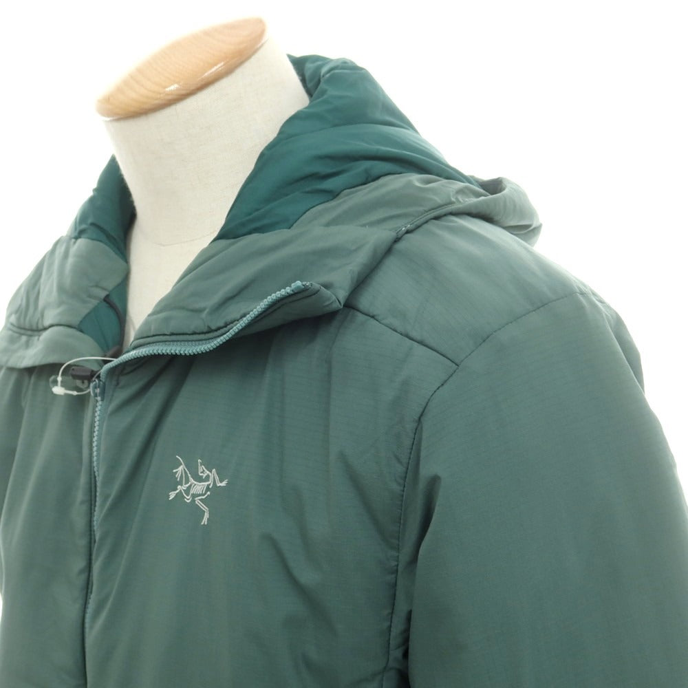 【中古】アークテリクス ARC&