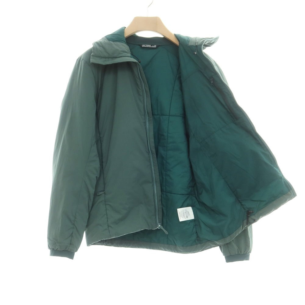 【中古】アークテリクス ARC&