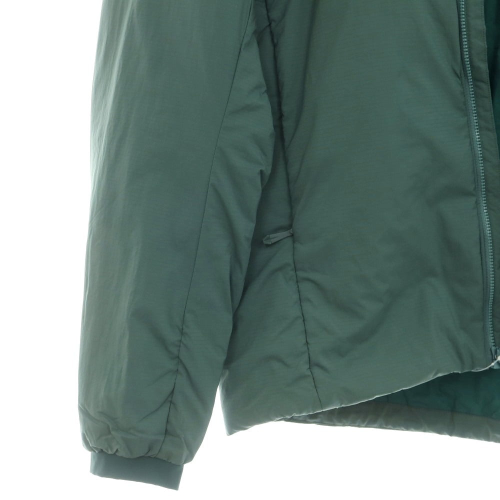 【中古】アークテリクス ARC&