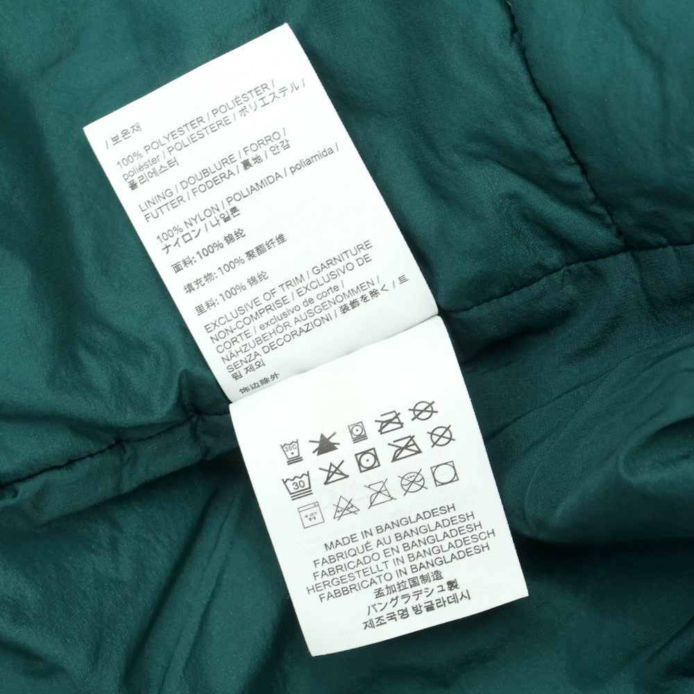 【中古】アークテリクス ARC&