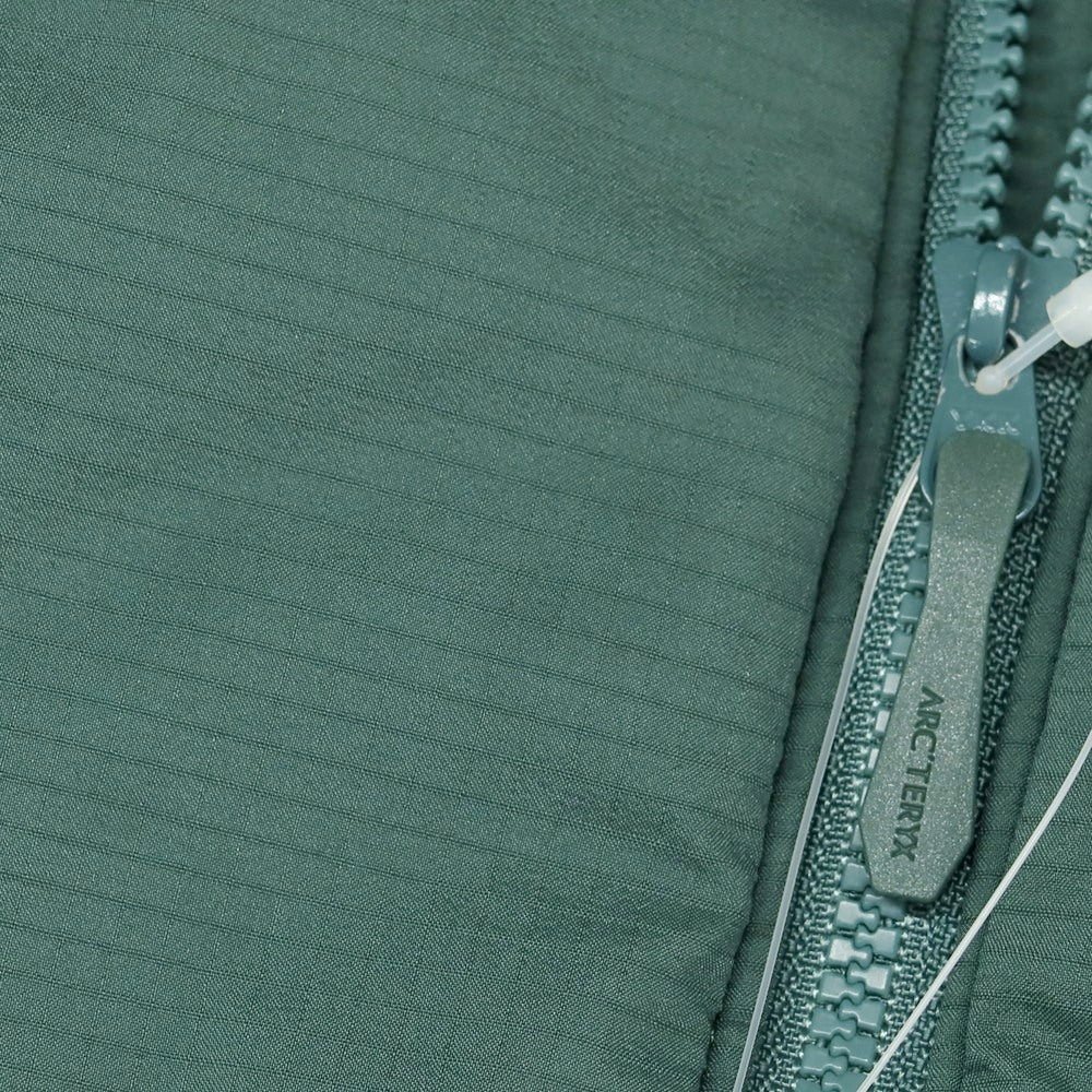 【中古】アークテリクス ARC&