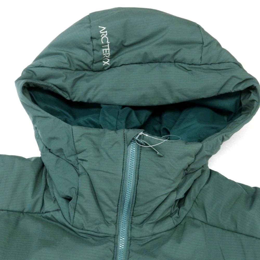 【中古】アークテリクス ARC&