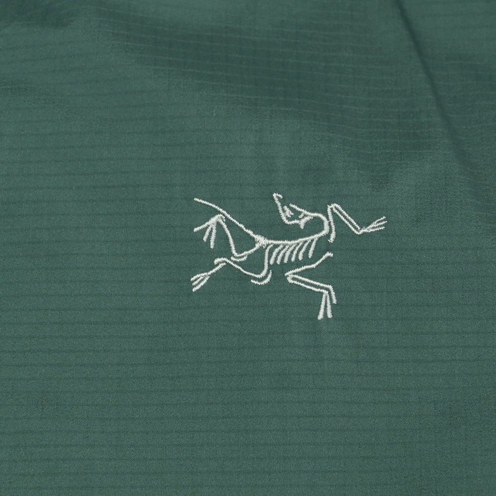 【中古】アークテリクス ARC&