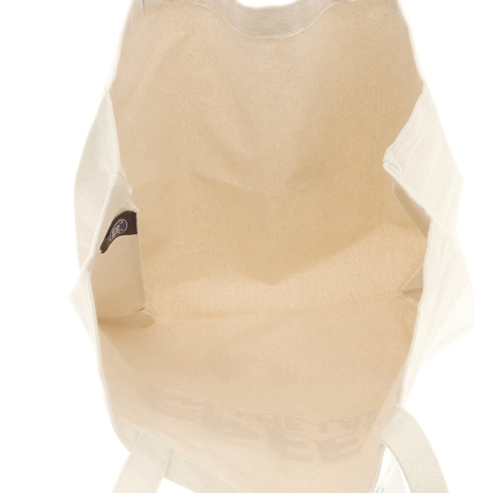 【中古】【未使用】クリークアングラーズデヴァイス Creek Angler&