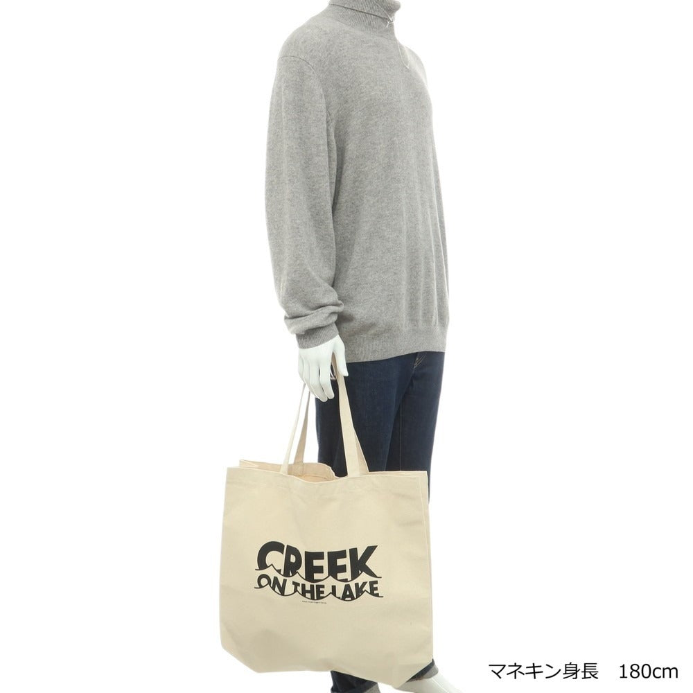 【中古】【未使用】クリークアングラーズデヴァイス Creek Angler&