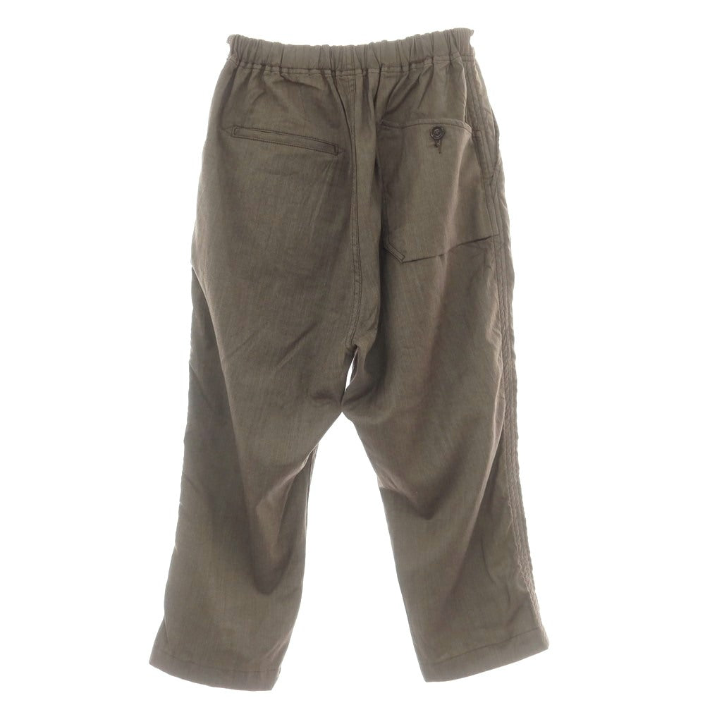 【中古】ノンネイティブ nonnative SUPER130&