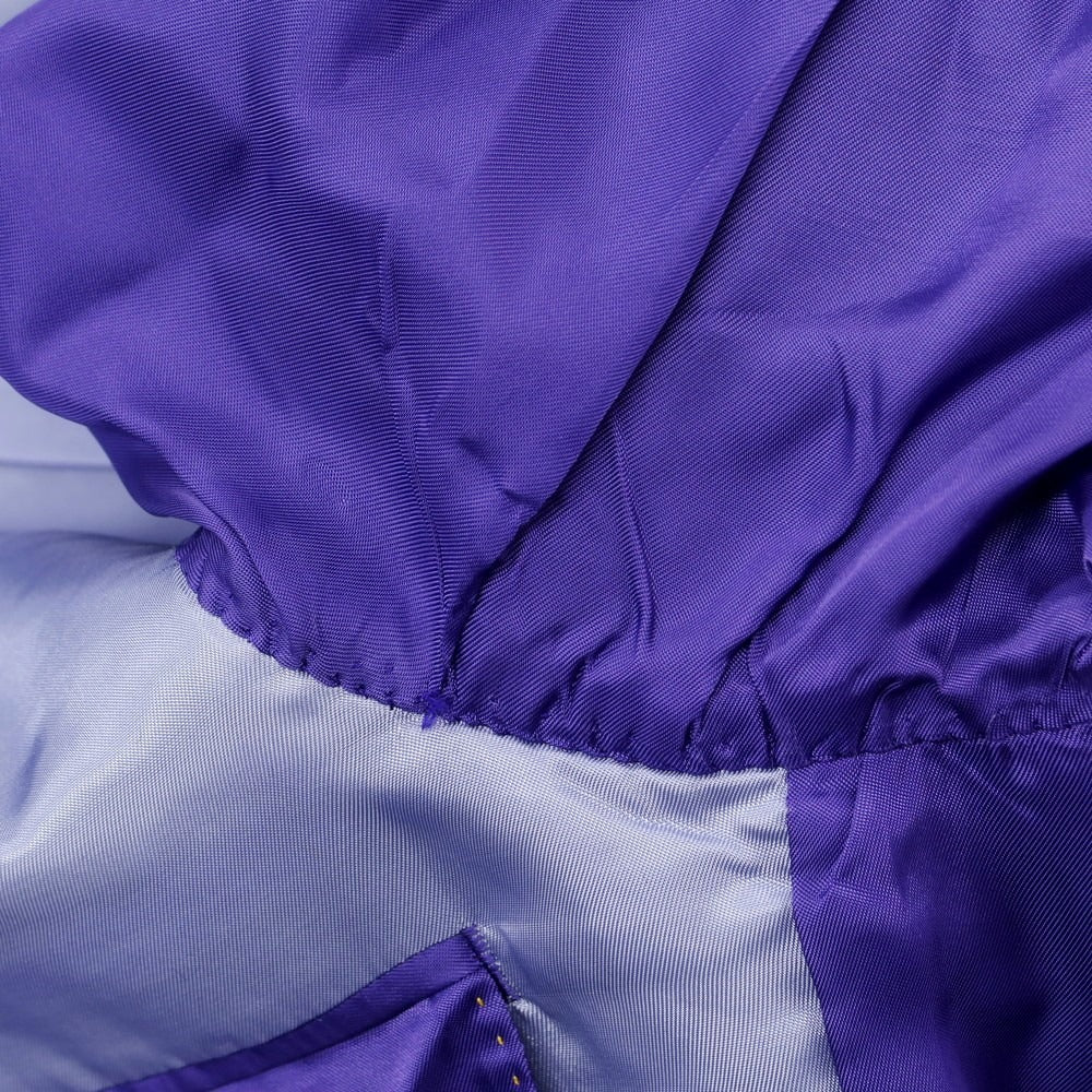 【中古】ポールスミスコレクション PAUL SMITH COLLECTION ウール 3つボタンスーツ ブラック【 L 】【 状態ランクB 】【 メンズ 】