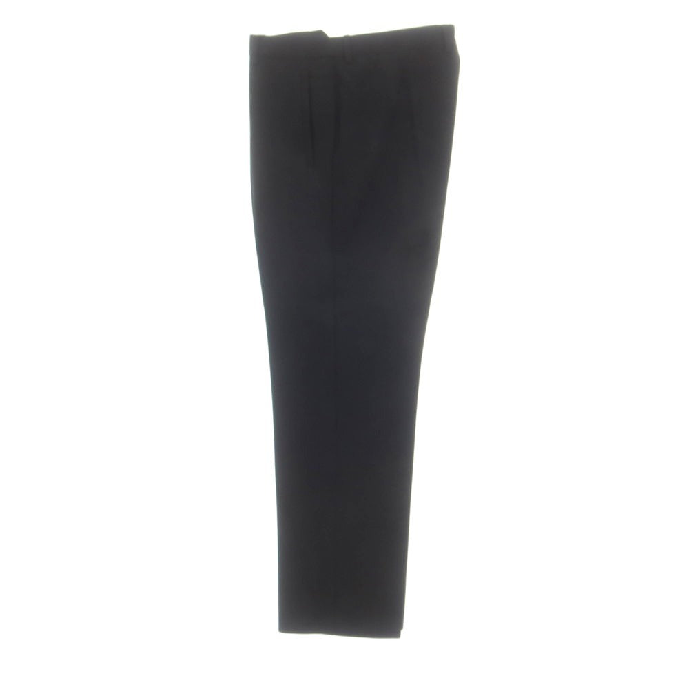 【中古】ポールスミスコレクション PAUL SMITH COLLECTION ウール 3つボタンスーツ ブラック【 L 】【 状態ランクB 】【 メンズ 】