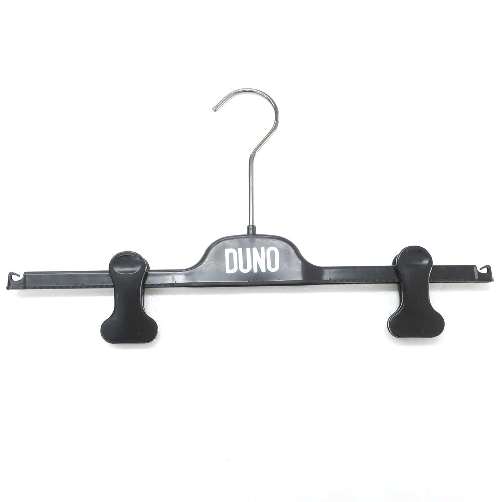 【新品】デュノ DUNO コットンナイロン カジュアルスラックスパンツ ベージュ【 50 】【 状態ランクN 】【 メンズ 】
