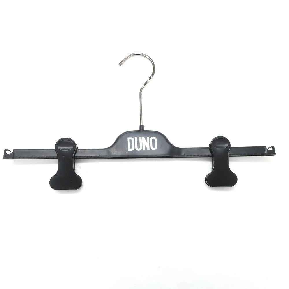 【新品】デュノ DUNO ナイロン イージーパンツ ライトベージュ【 50 】【 状態ランクN 】【 メンズ 】