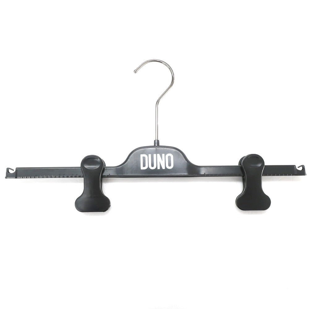 【新品】デュノ DUNO コットンナイロン ショートパンツ ライトベージュ【 50 】【 状態ランクN 】【 メンズ 】