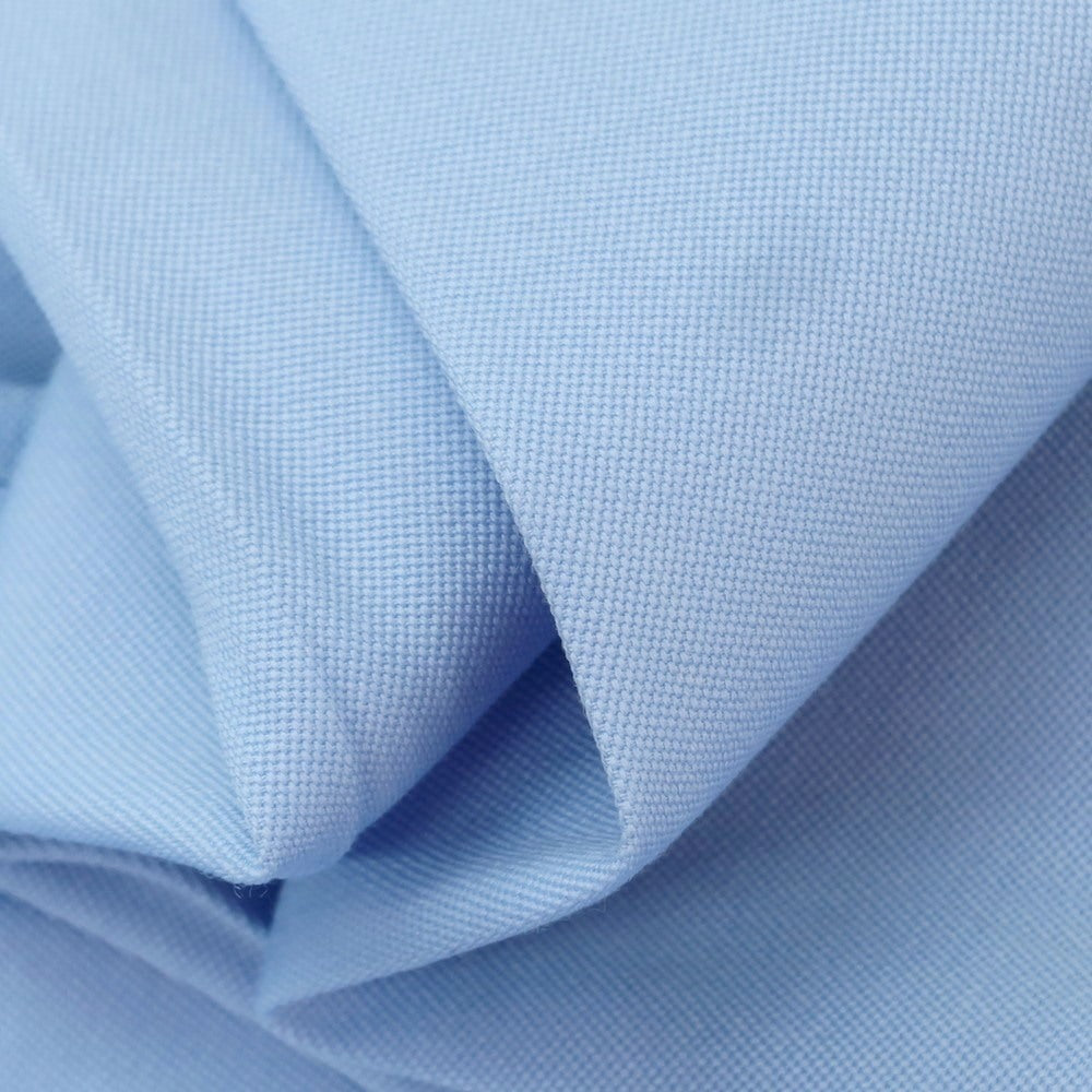 【新品アウトレット】ディースクエアード DSQUARED2 ウール カジュアルスラックスパンツ ライトブルー【 42 】【 状態ランクN- 】【 メンズ 】